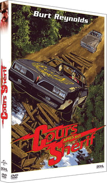 Cours après moi, shérif !
