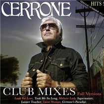 Club mixes