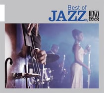 Jazz radio presente best of jazz