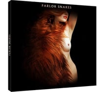 Parlor Snakes