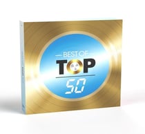 Génération Top 50 - Best Of