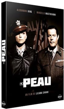 La Peau