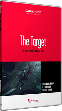 The Target