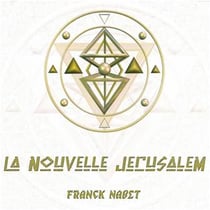 La Nouvelle Jérusalem