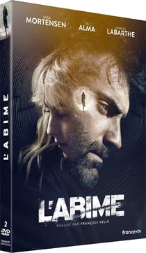 L'Abîme