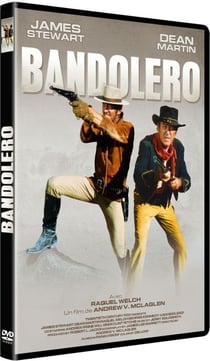 Bandolero !