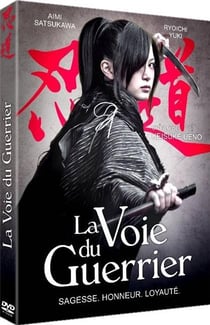 La Voie du guerrier