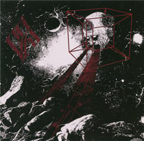 Abhorrent Fervor