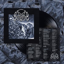 Steinras - édition limitée