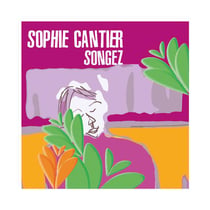 Songez