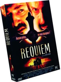 Requiem