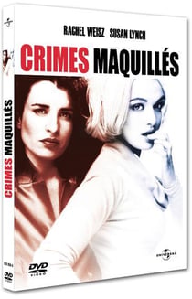 Crimes maquillés