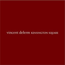 Kensington square