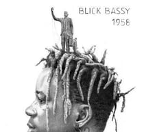 1958
