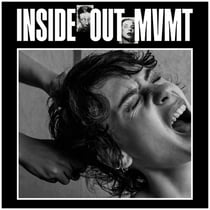 INSIDE OUT MVMT