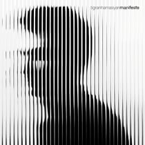 Manifeste