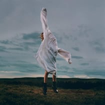 Birding - édition colorée