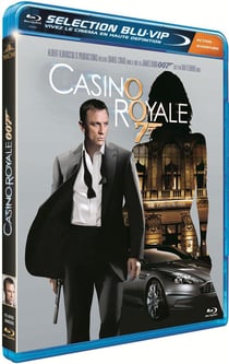 Casino Royale