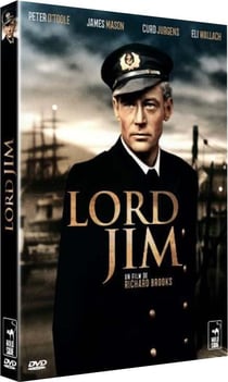 Lord Jim