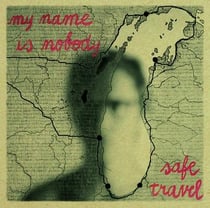 Safe travel