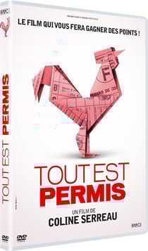 Tout est permis