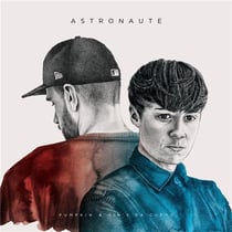 Astronaute