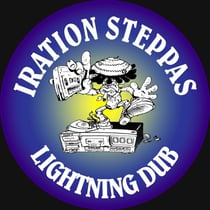 Lightning Dub