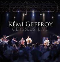Odysseus Live