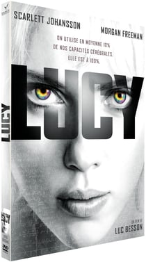 Lucy