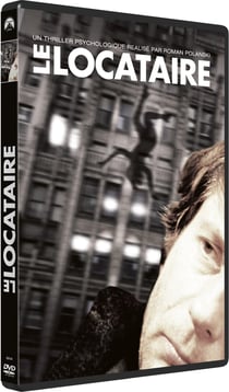 Le Locataire