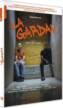 La Gardav