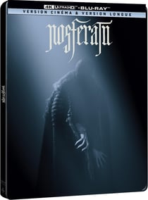 Nosferatu