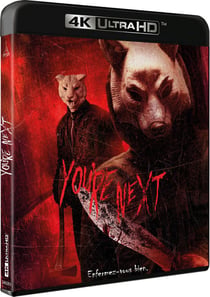 You're Next