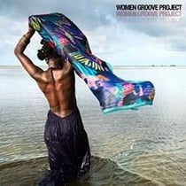 Women Groove Project