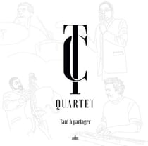 Tant à partager