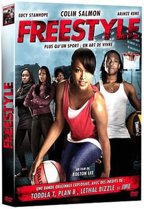 Freestyle