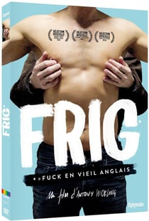 Frig
