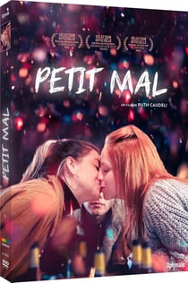 Petit mal