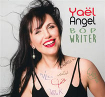 Bop writer