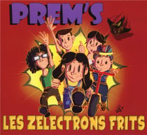 Prem's