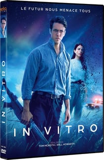 In Vitro