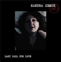 Last Call For Love