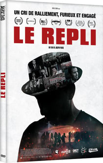Le Repli