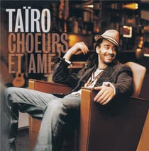 Choeurs et âme