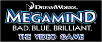 Megamind