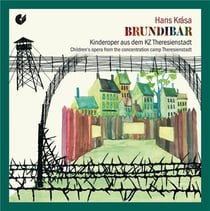 Brundibar (bourdon)
