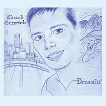 Dreamin'