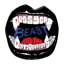 Beast