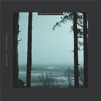 Popular music (reed.2018)