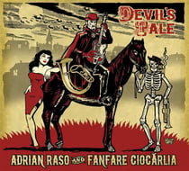Devil's tale